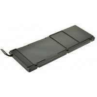 2-power CBP3228A